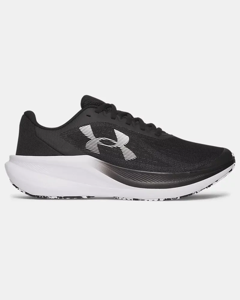 Under Armour Charged+ Chase Men's Running Shoes
