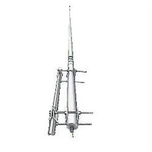 Shakespeare  21' VHF Antenna