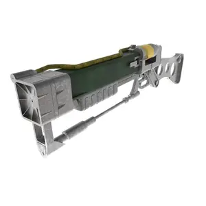 AER12 Laser Accessory for Fall out Costumes | Raw DIY Parts Kit