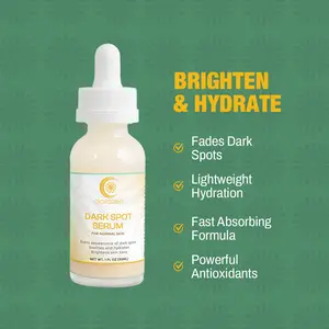 Dark Spot Serum
