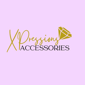 Xpressions Accessories