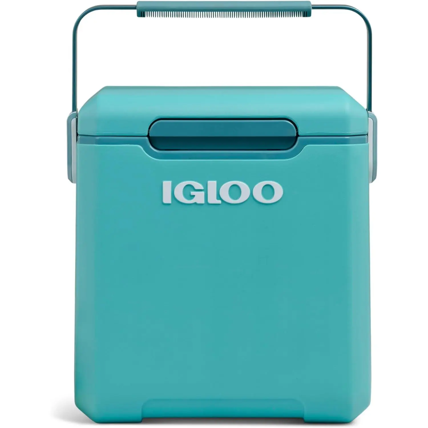 Highrise Lagoon Teal