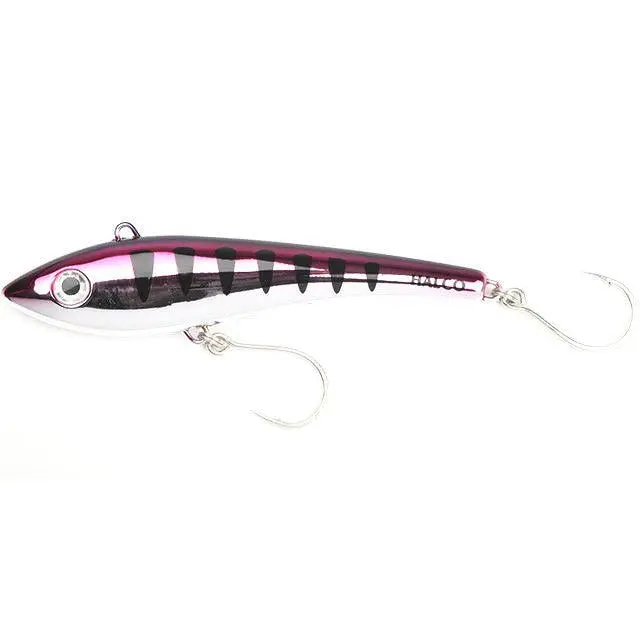 Halco Max 190 Trolling Lure