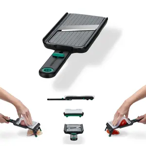 Dreamfarm No-cut-u Mandoline