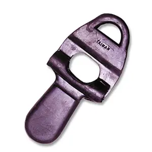 212 MAIN Jack Rubber Port - Universal Bit Port, Tongue Guard, Bit Attachment, Easy Install Equestrian Equipment