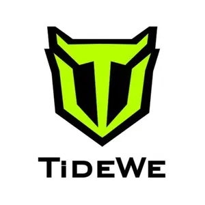 Tidewe