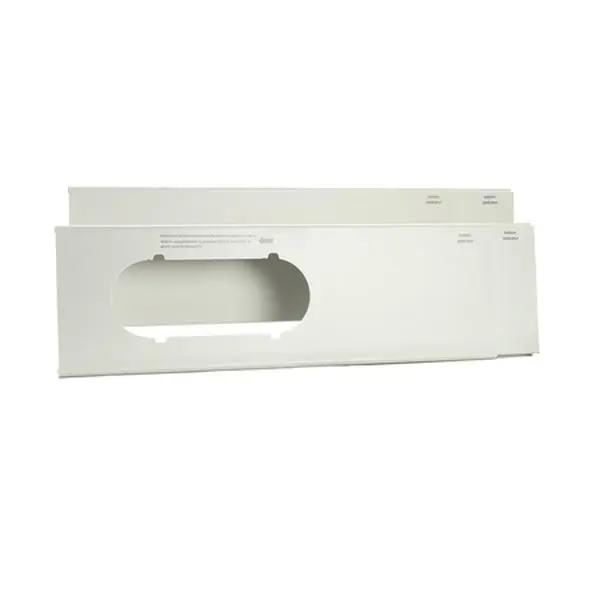 LG COV31735401 Genuine OEM Air Conditioner Assembly Replacement Part - Durable Construction, Simple Install, Precise Fit, Enhances Equipment Performance, Ideal for Home Cooling Solutions, Easy Install