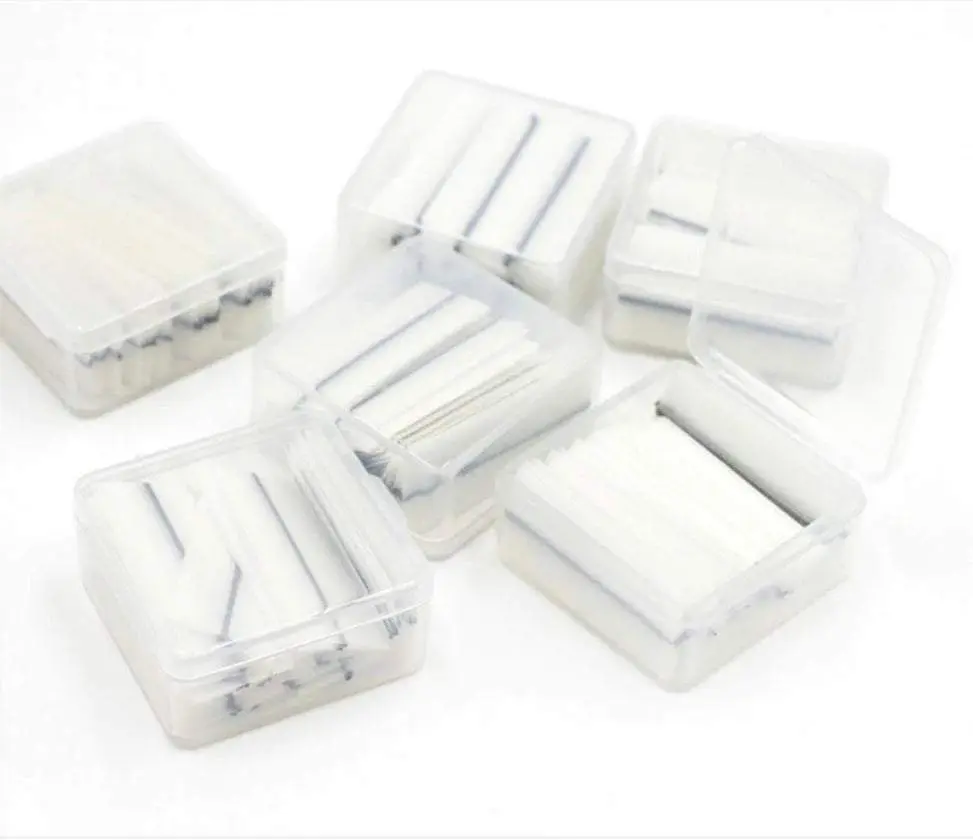 Glue Strips Glue Strips