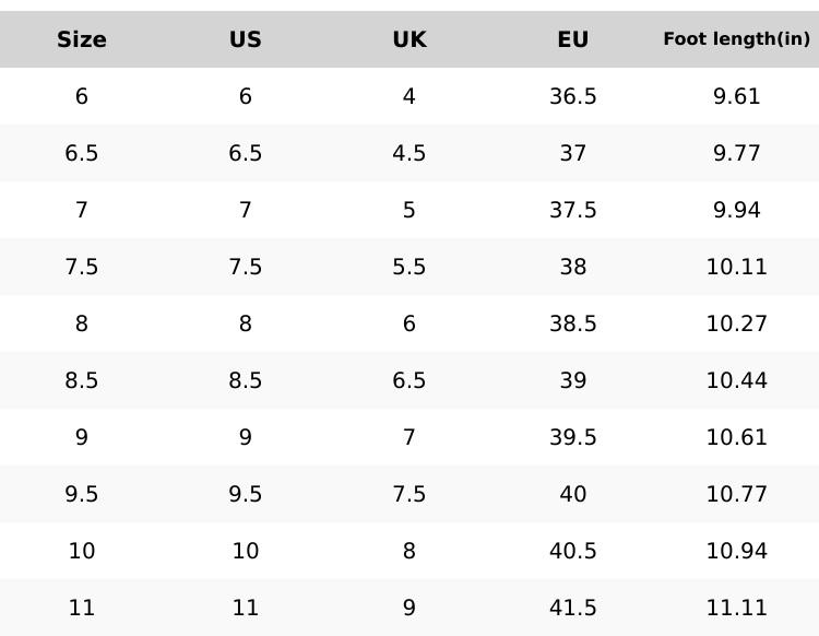 Cushionaire Women's Cuddle Suede Cozy Footbed Sandals - Soft Genuine Leather Cut-Out Upper, Faux Shearling Lining, Memory Foam Cushioned Insoles | Cozy Slippers for Women