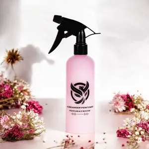 Baccarat Rouge 540 Air Freshener for the fabric and furniture (300ML)