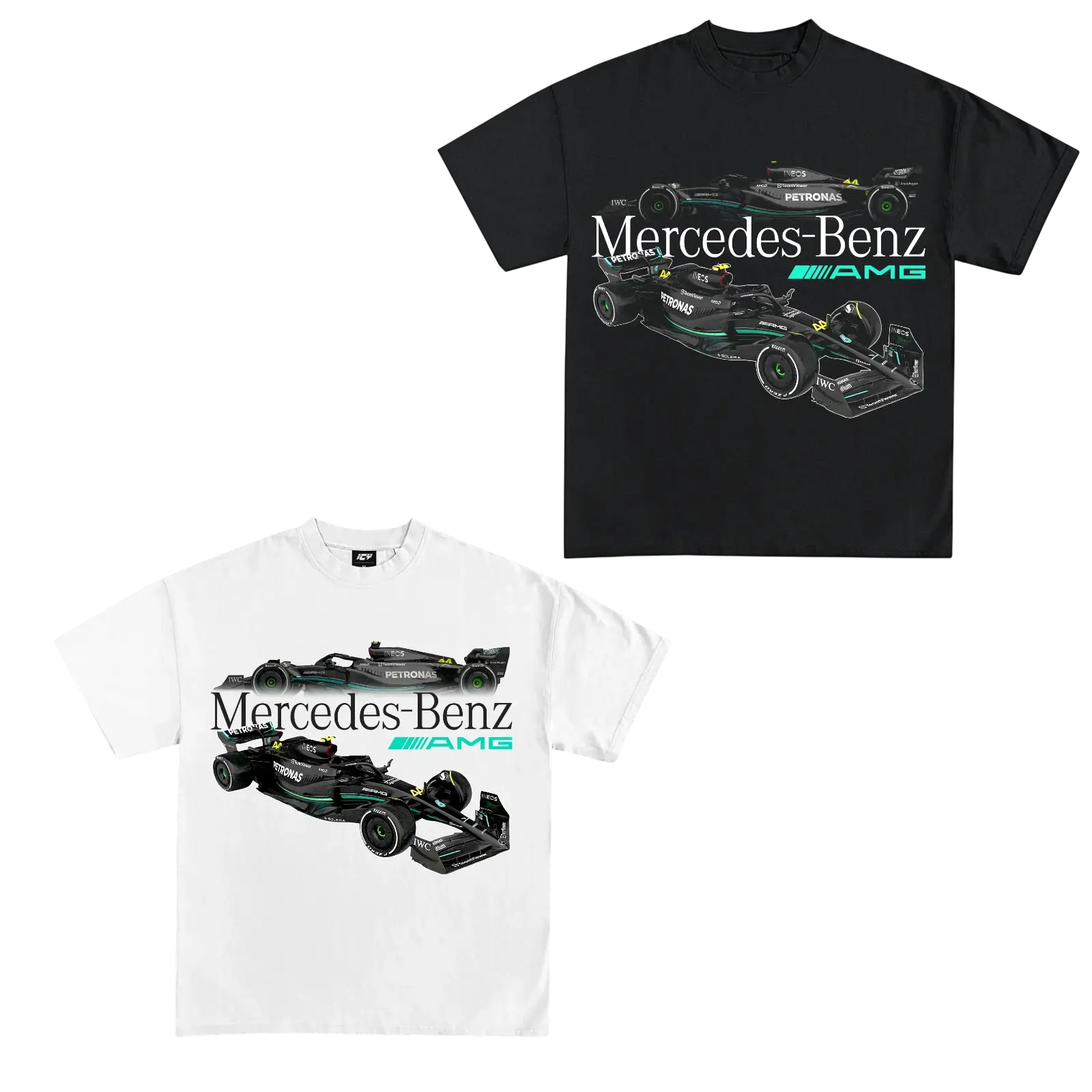Vintage Grand Prix Race Car Graphic T-Shirt, Retro Formula Motorsport Tee, Open Wheel Racing Streetwear Shirt, Performance Racing Graphic, Unisex Gildan Cotton Tee