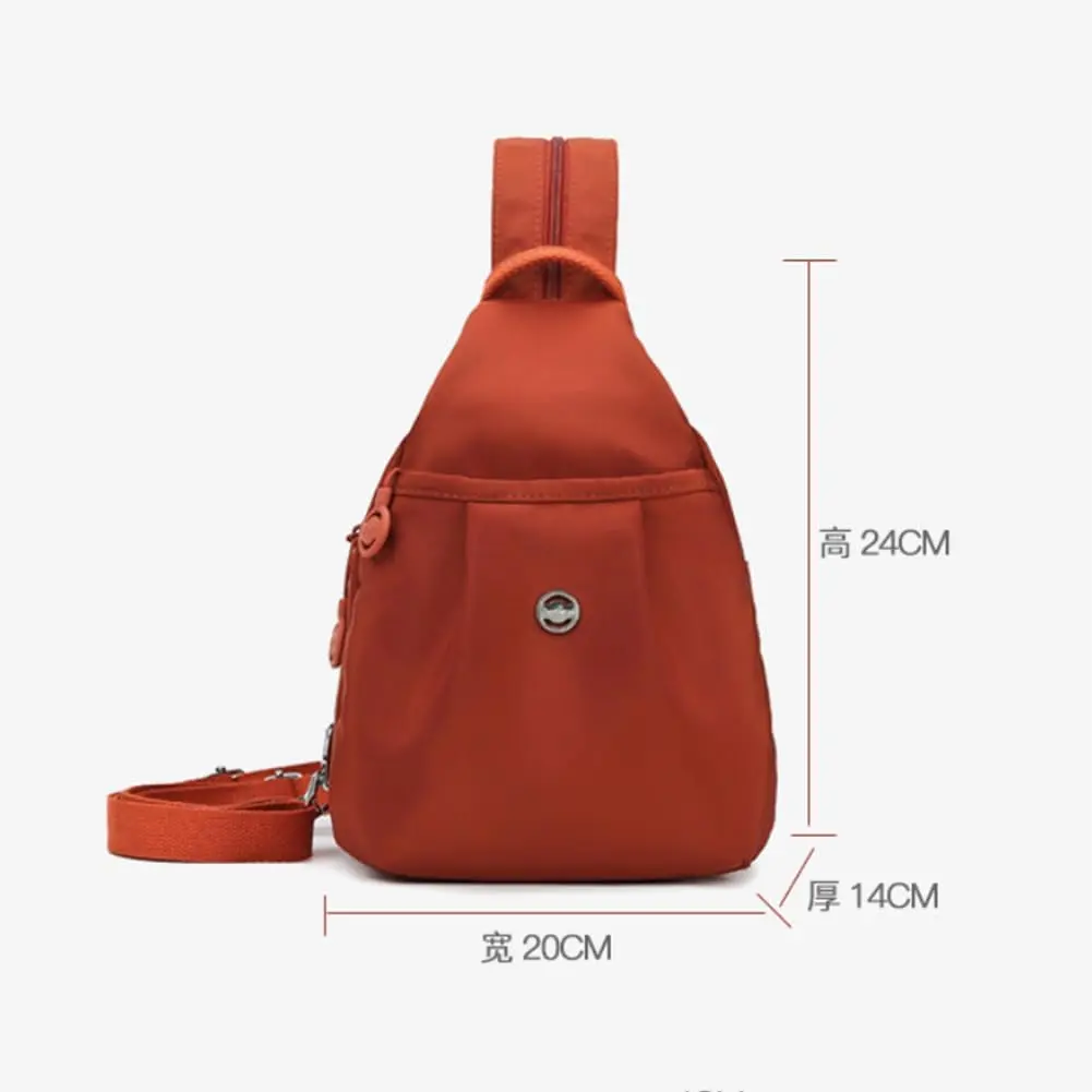3 in 1 Anti-Theft Bag, 2025 Premium 3 in 1 Anti-Theft Travel Tote Bag,  Waterproof 2-Way Commuter Bag - TikTok Shop
