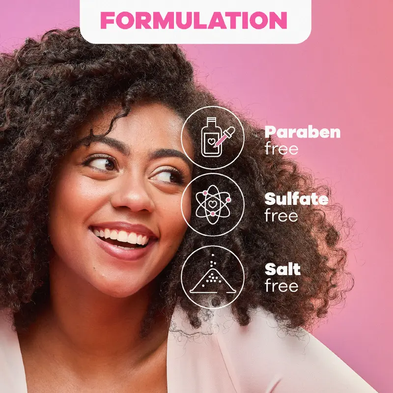 Natural Sant - 2 Onion, Rosemary and Biotin sets + Onionvital Serum KIT + FREE SCALP MASSAGER
