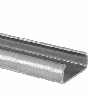 Double C Track (6 ft)