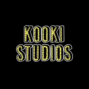 background preload poster image 