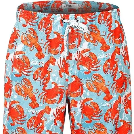 crab-M9STK071