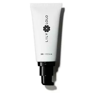BB Cream Skin Tint – Lightweight Hydrating Glow & Light Coverage Base