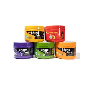 Shine 'n Jam Conditioning Gel Shine 'n Jam Conditioning Gel