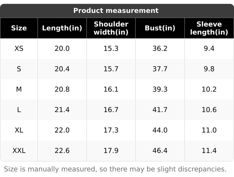 Naeduo Women's Lightweight Summer Cardigan  | Clean Girl Open-Front Cover-Up ️ | Breathable Sleeveless Knit Sweater  | Beach to Brunch Y2K Layering Essential