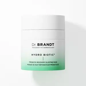 Hydro Biotic Hydro Biotic