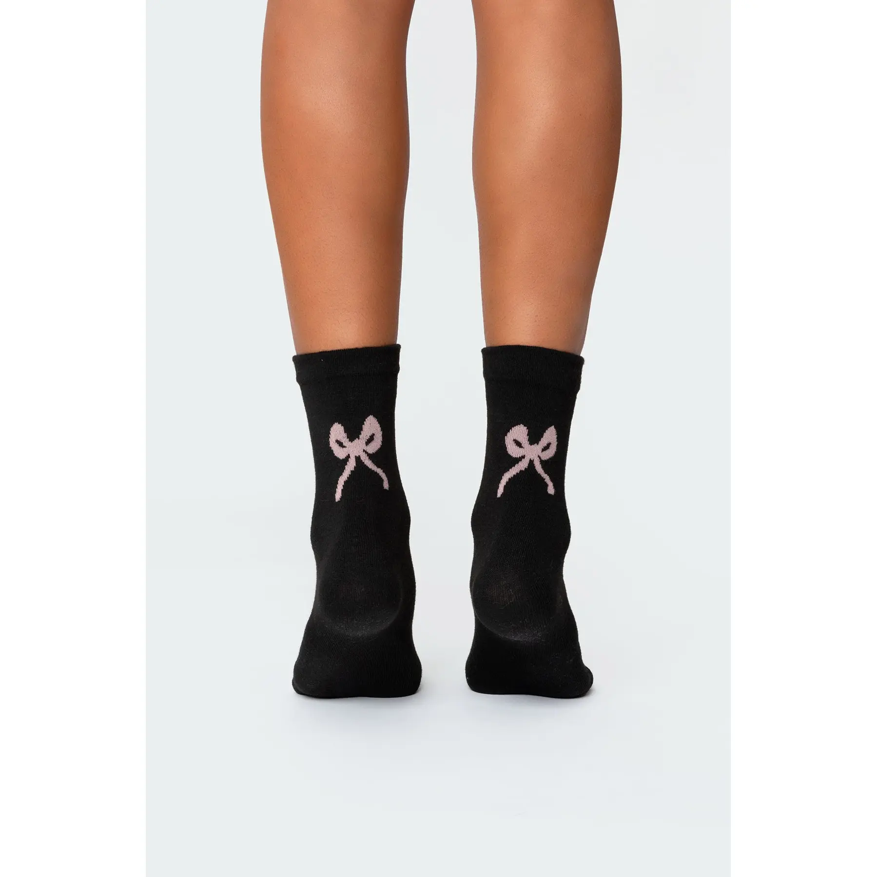 Bow Socks Bow Socks