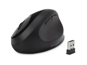Kensington Pro Fit Mouse 75404