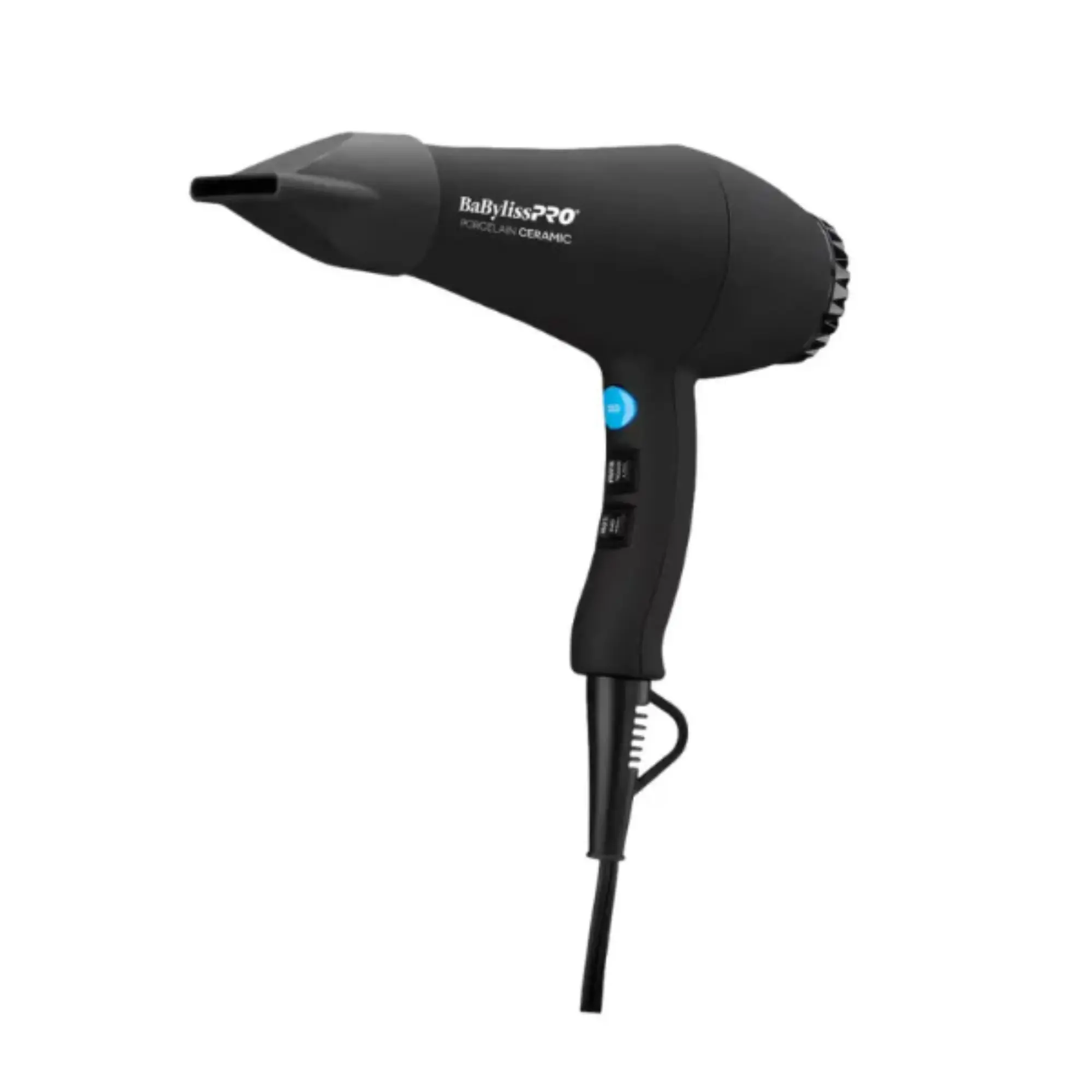 BaBylissPRO Porcelain Ceramic 2800 Dryer #BP2800N