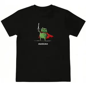 Lever Action Rifle T-Shirt Grunt Style Shirts Graphic Apparel Short Sleeve Vintage Streetwear Unisex Summer Gift Jesus Tshirt Subtle Anime Clothing Casual Commuter Wear y2k Cotton Fashion Trending Medieval Fantasy Gamer Gift