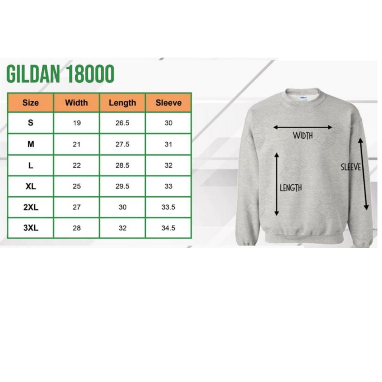 Super Sick Vintage Quad Hit Navy Blue Hurley Hoodie