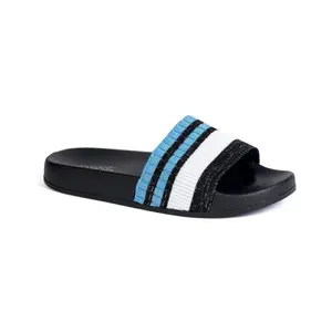 Coco Slide Sandal
