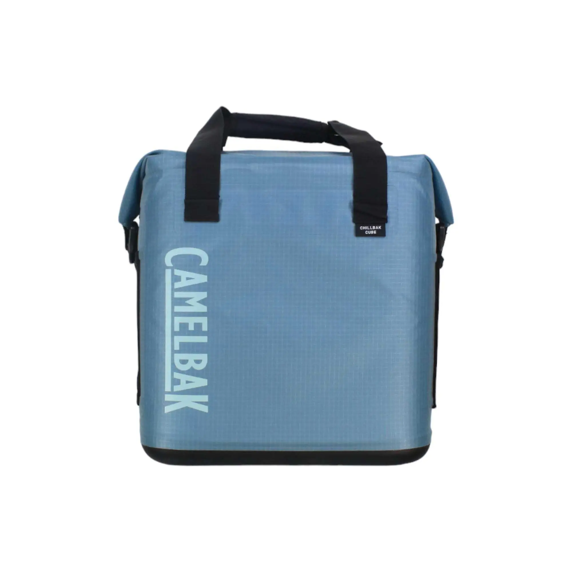 Camelbak ChillBak Cube 18L Cooler Bag