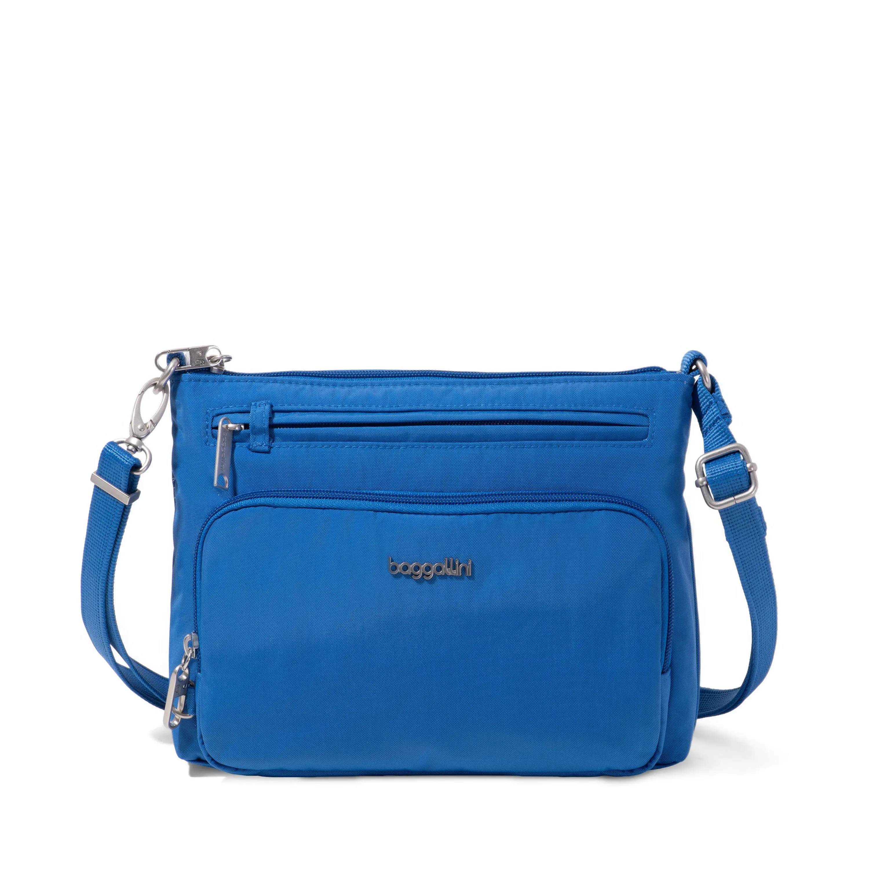 baggallini Securtex Anti-Theft Keepsake Crossbody - TikTok Shop baggallini Securtex Anti-Theft Keepsake Crossbody - TikTok Shop