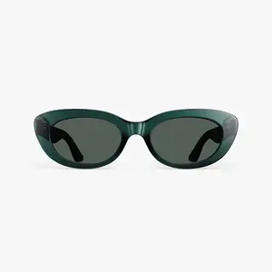 Minaret Sunglasses