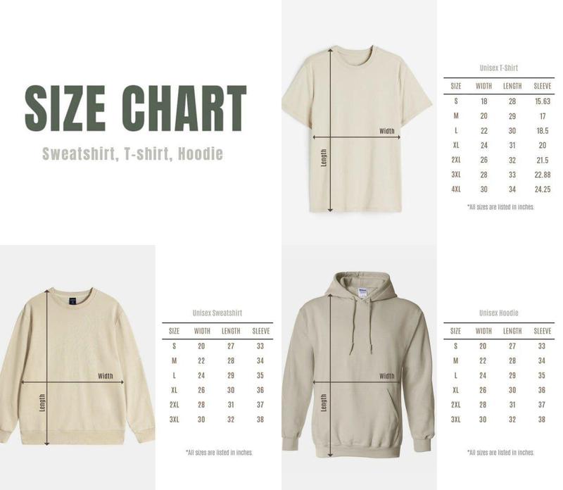 Ivan Cornejo Mirada Hoodie, Ivan Cornejo Tour 2024 Merchandise, Ivan Cornejo Merch Men's and Women's T-Shirts, Sweatshirts, Trend Cotton Menswear