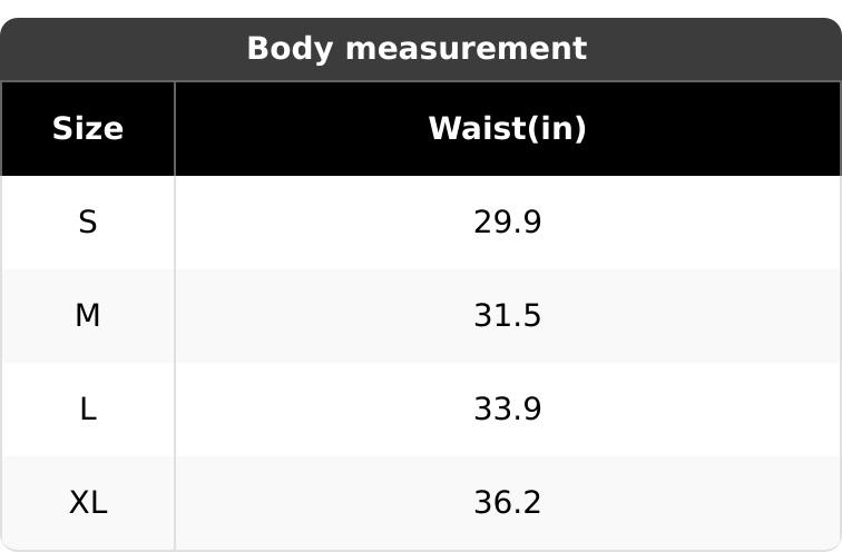 Brown Bow Front Two Piece Bikini Set for Women, High Cut Bathing Suit with Gold Metal Buckle, Summer Beach Pool Swimwear