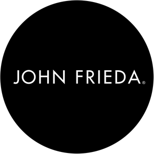 John Frieda
