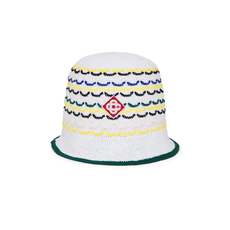 casablanca cap - TikTok Shop