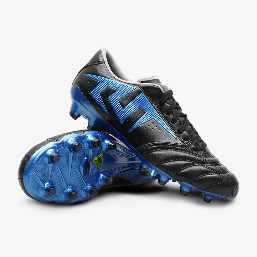 TLSS TACTICIAN GOAT Explore Pro FG Soccer Cleats