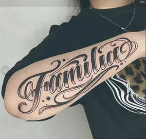 look real fake tattoo sleeve Stay Fresh: Skin-Safe, Fashionable Tattoos with Unbeatable Durability