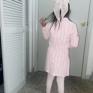 Girls' Warm Soft Fabric Tights for Winter, Casual Outdoor Wear for Girls, Gentle Skin-Friendly Design, Perfect for Cold Weather