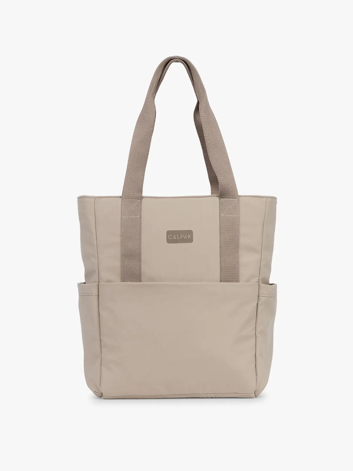 Connect Zip Laptop Tote Connect Zip Laptop Tote