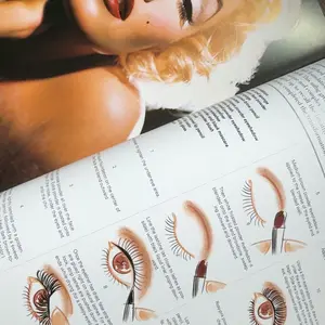 Making Faces by Kevyn Aucoin