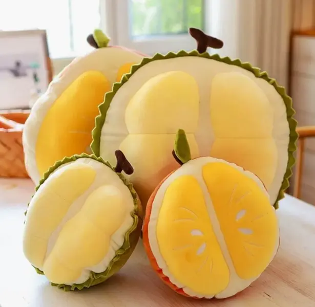 B-Cute Collectible Plush Toys - Collectibles & Entertainment Items with Live Shopping Option and Adjustable Order Quantity