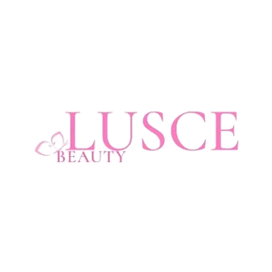 Lusce Beauty