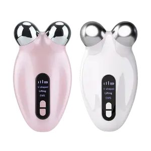 Oživit (Revive) Skin Roller