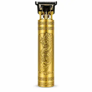 Professional Trimmer Vintage T9