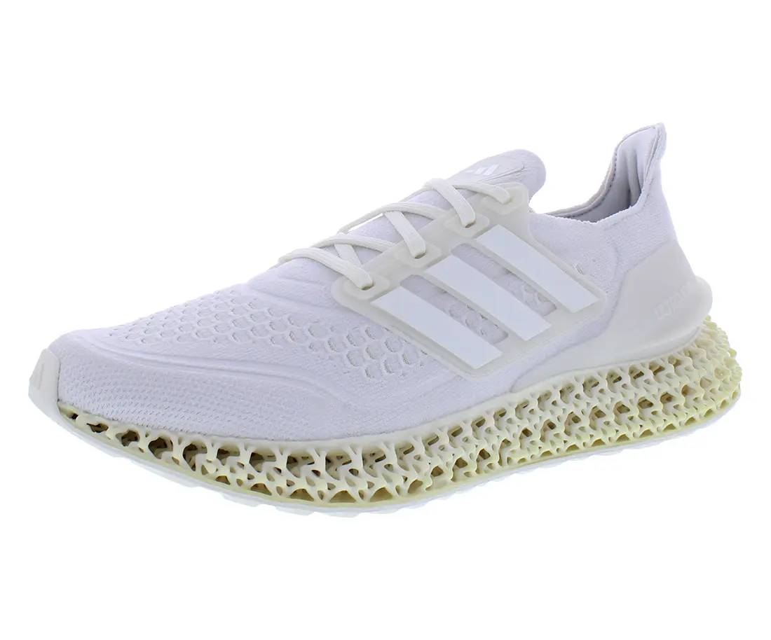 Adidas Ultra4D FWD Unisex Shoes