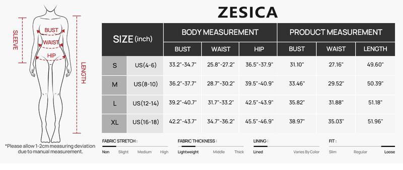 ZESICA Women's Summer Boho Floral Midi Dress 2026 Casual Ruffle Cap Sleeve Beach Wedding Guest Flowy Tiered Long Dresses