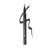 BeachProof Eyeliner - Felt-tip, Highly Pigmented Liquid Eyeliner