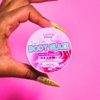 Le Bouquet - Travel Edition